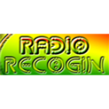 Radio Radio Recogin