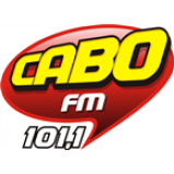 Radio Rádio Cabo FM 101.1