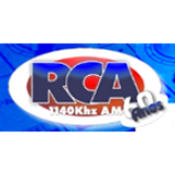 Radio Rádio Cruz Alta 1140