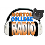 Radio Morton College Radio