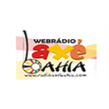 Radio Web Rádio Axé Bahia