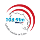 Radio Radio Sinai 103.9