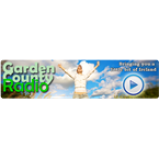 Radio Garden County Radio