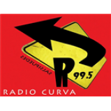 Radio Radio Curva 99.5