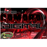 Radio Radio Camar Digital