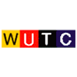 Radio WUTC-HD2 88.1