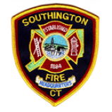 Radio Southington Fire