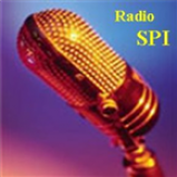 Radio Radio SPI