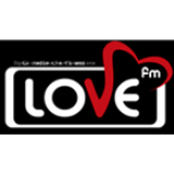 Radio Love FM Bologna