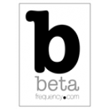 Radio BETA frequency