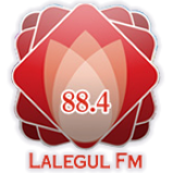 Radio Lalegul FM 88.4