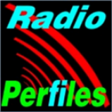 Radio Radio Perfiles