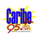 Radio Radio Caribe FM 95.3