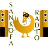 Radio Sankofa Radio