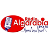 Radio Ràdio Algarabia 89.4