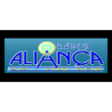 Radio Rádio Alianca AM 700