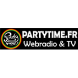 Radio Party Time Strictly News