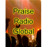 Radio Praise Radio Global