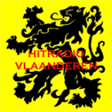 Radio Hit Radio Vlaanderen