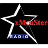 Radio xMonSter Radio