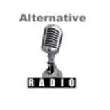 Radio Alternative Radio France
