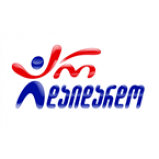 Radio Ardaidardo 96.7