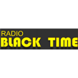 Radio Radio Black Time