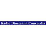 Radio Radio Concordia 101.4