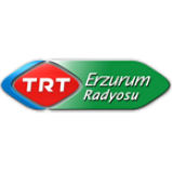 Radio TRT Erzurum 102.6