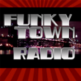 Radio Funkytown Radio