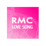Radio RMC Love Songs