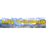 Radio Radio Volksmusik