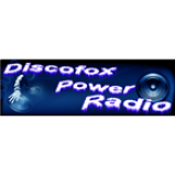Radio Discofox-Power-Radio