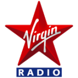 Radio Virgin Radio Vendée