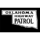 Radio OHP Troop A