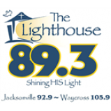 Radio The Lighthouse 89.3