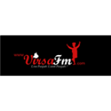Radio Virsa fm Punjabi Radio