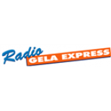 Radio Radio Gela Express 100.3