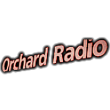 Radio Orchard Radio