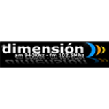 Radio Radio Dimension FM 940
