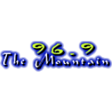 Radio The Mountain 96.9