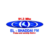 Radio El-Shaddai FM 91.3