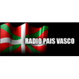 Radio Pais Vasco Radio 95.9