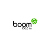 Radio Boom fm 106.5