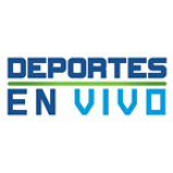 Radio Deportes en Vivo