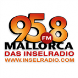 Radio Insel Radio 95.8