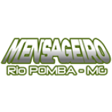 Radio Mensageiro Rio Pomba