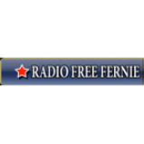 Radio Radio Free Fernie
