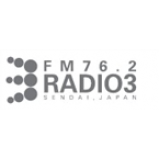 Radio Radio 3 76.2