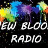 Radio New Blood